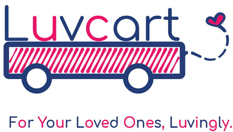 Luvcart